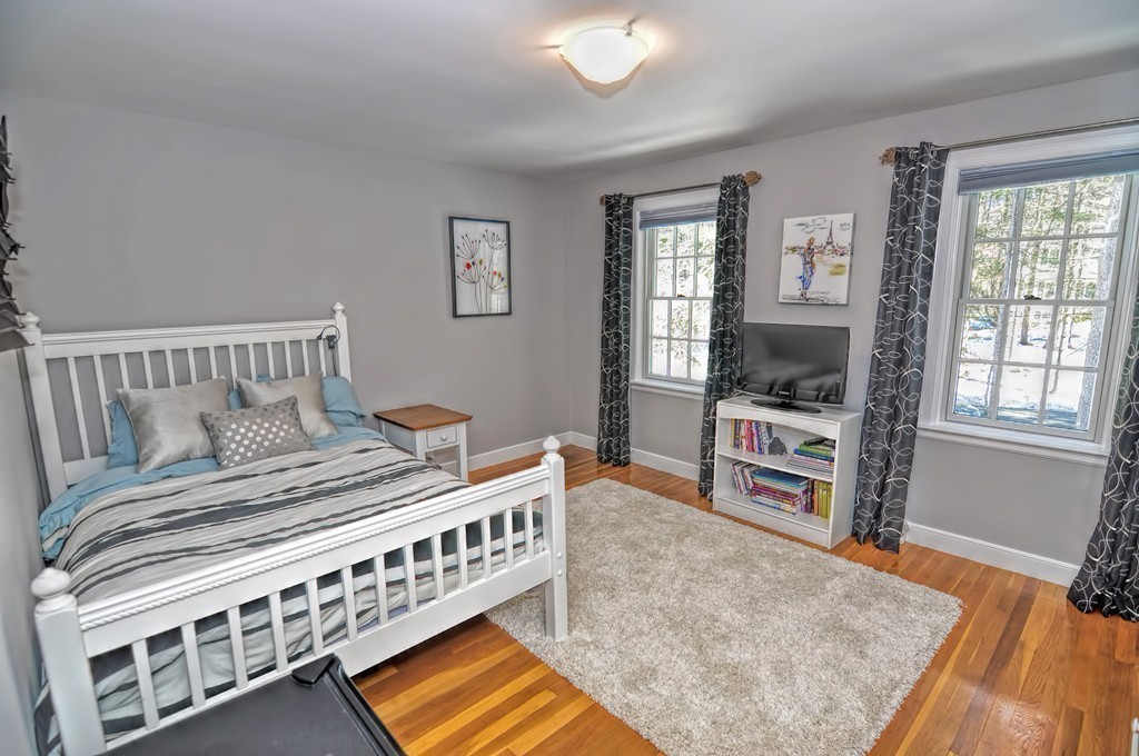15 Juniper Road Sudbury, MA 01776 - Photo 23 of 30 Gallery Image 23