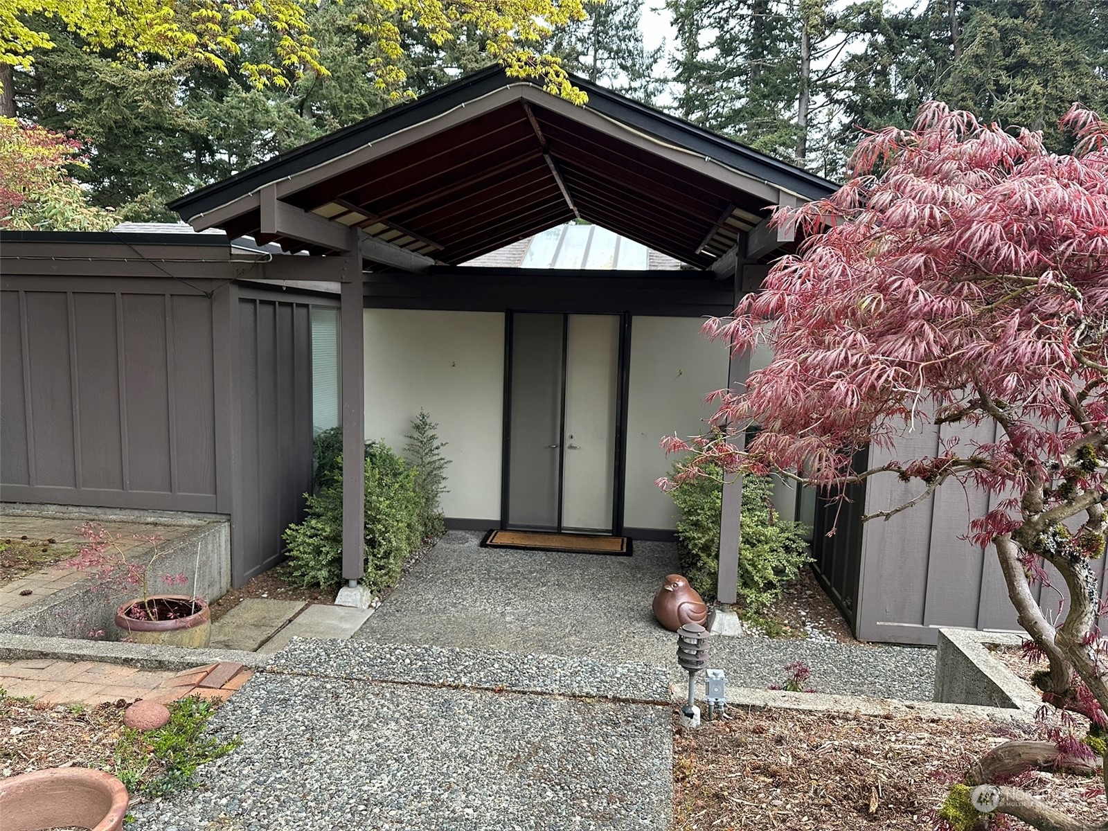 413 Ridgeway Drive Bellingham, WA 98225 - Photo 1 of 39 Gallery Image 1