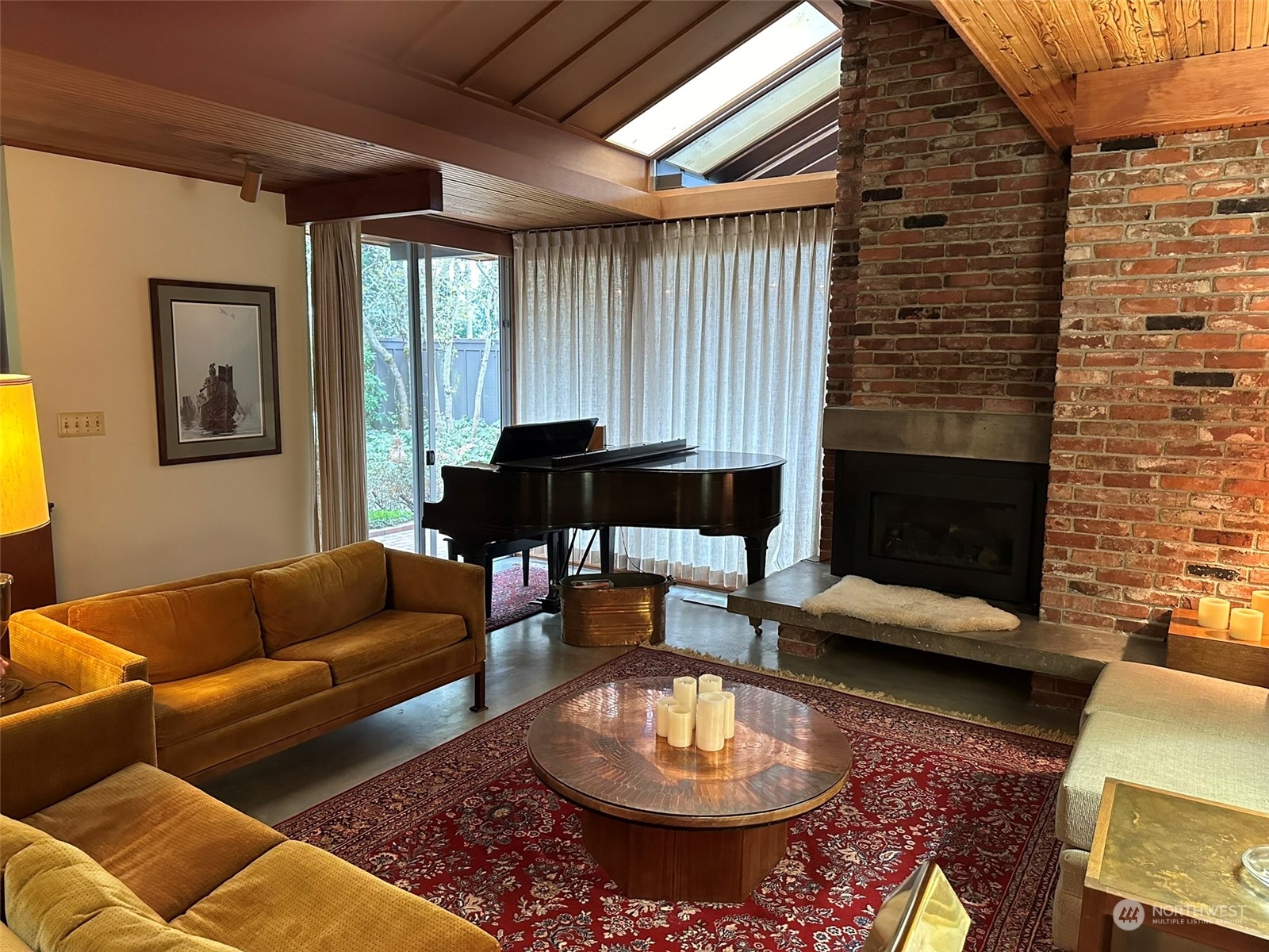 413 Ridgeway Drive Bellingham, WA 98225 - Photo 11 of 39 Gallery Image 11