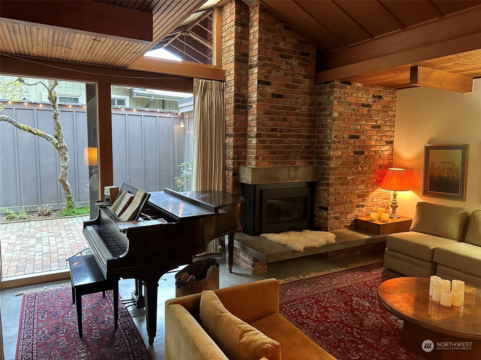 413 Ridgeway Drive Bellingham, WA 98225 - Photo 13 of 39 Gallery Image 13