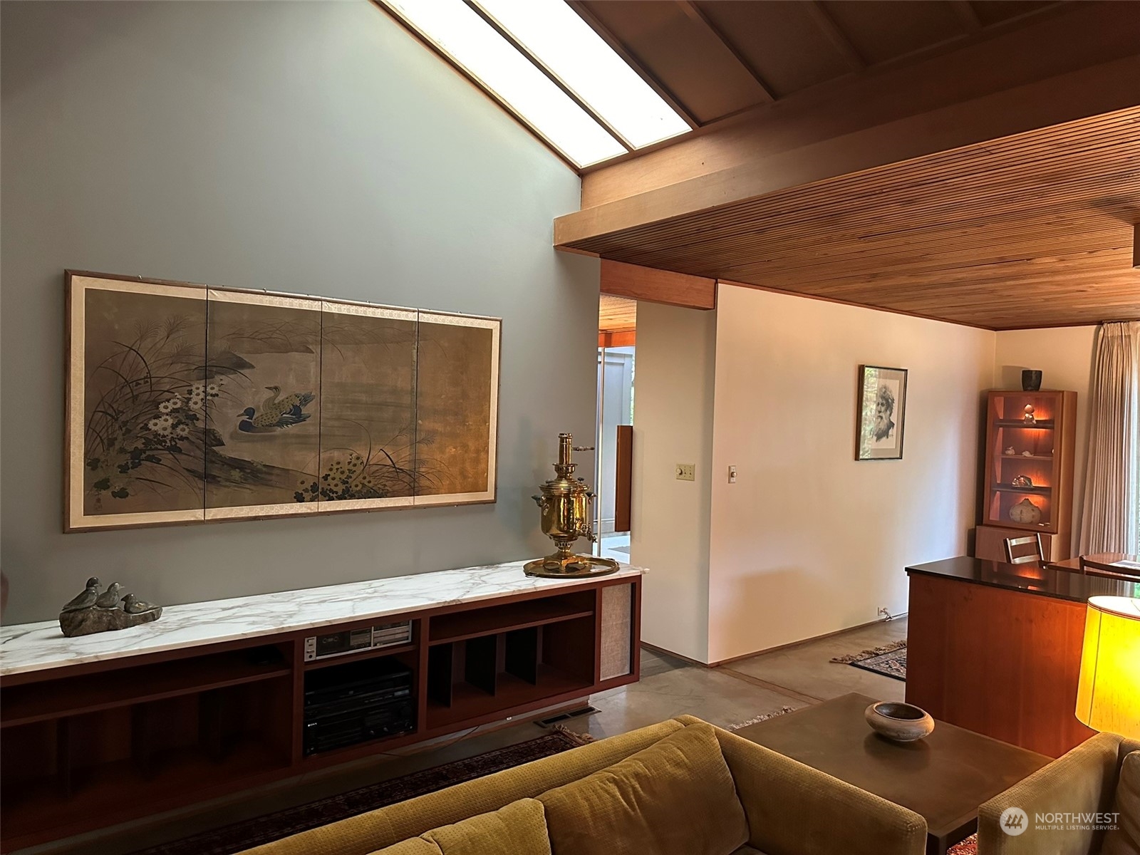 413 Ridgeway Drive Bellingham, WA 98225 - Photo 15 of 39 Gallery Image 15