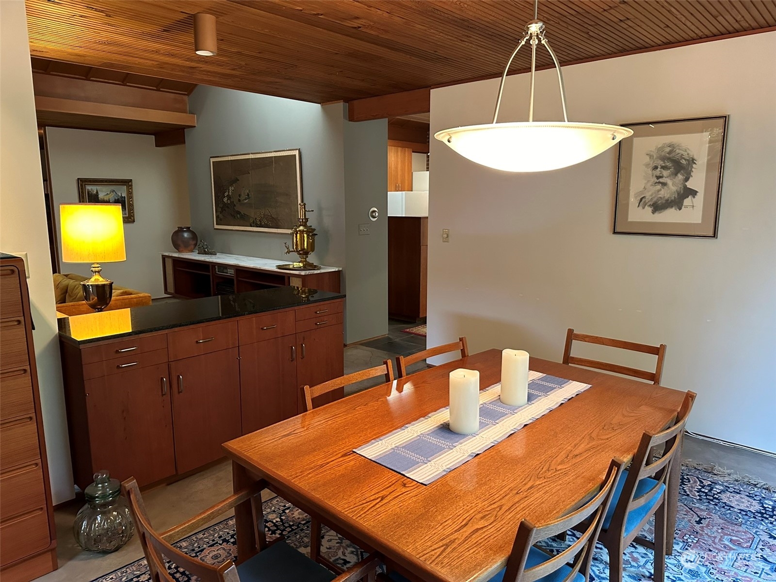 413 Ridgeway Drive Bellingham, WA 98225 - Photo 17 of 39 Gallery Image 17
