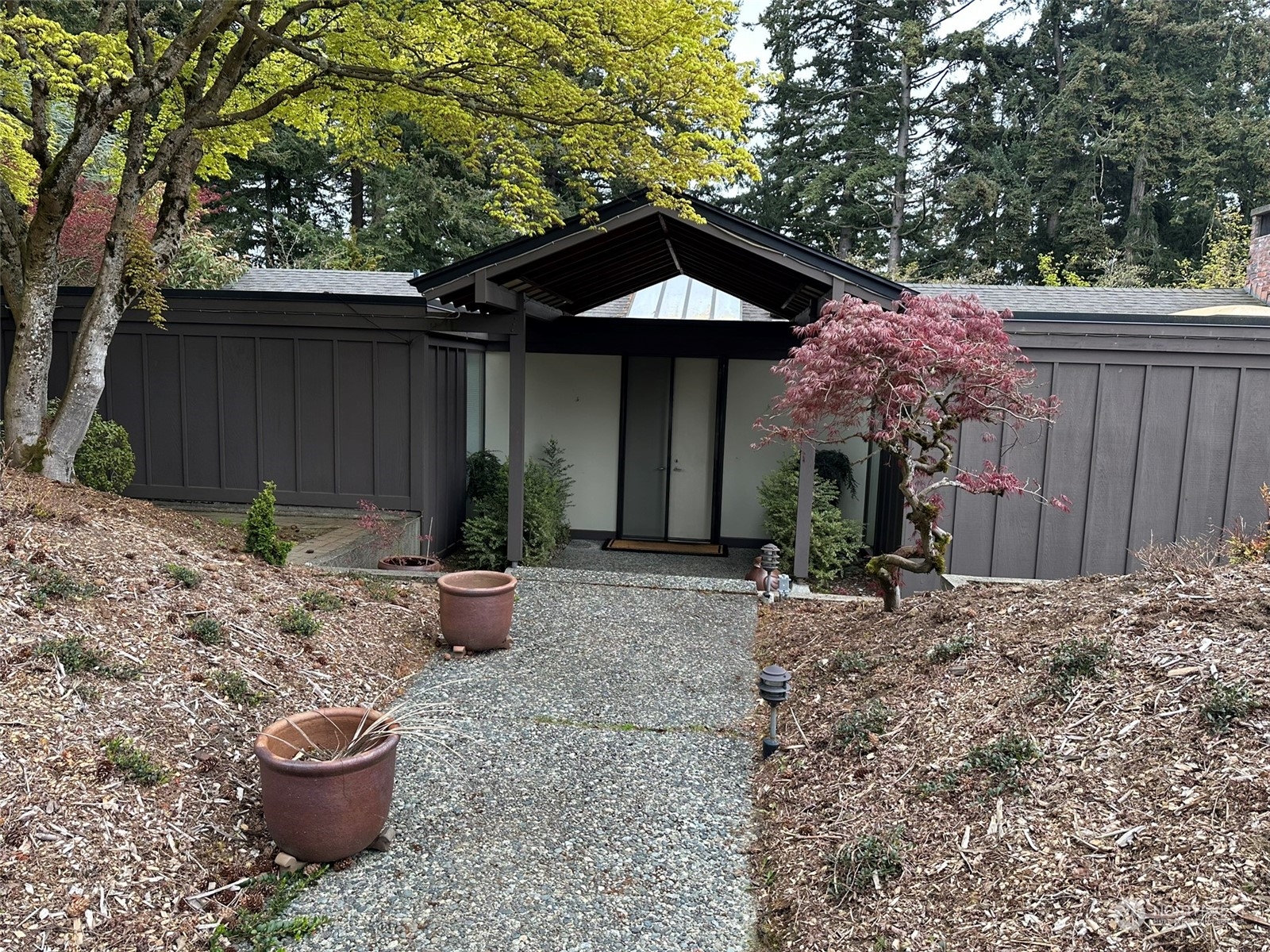 413 Ridgeway Drive Bellingham, WA 98225 - Photo 2 of 39 Gallery Image 2