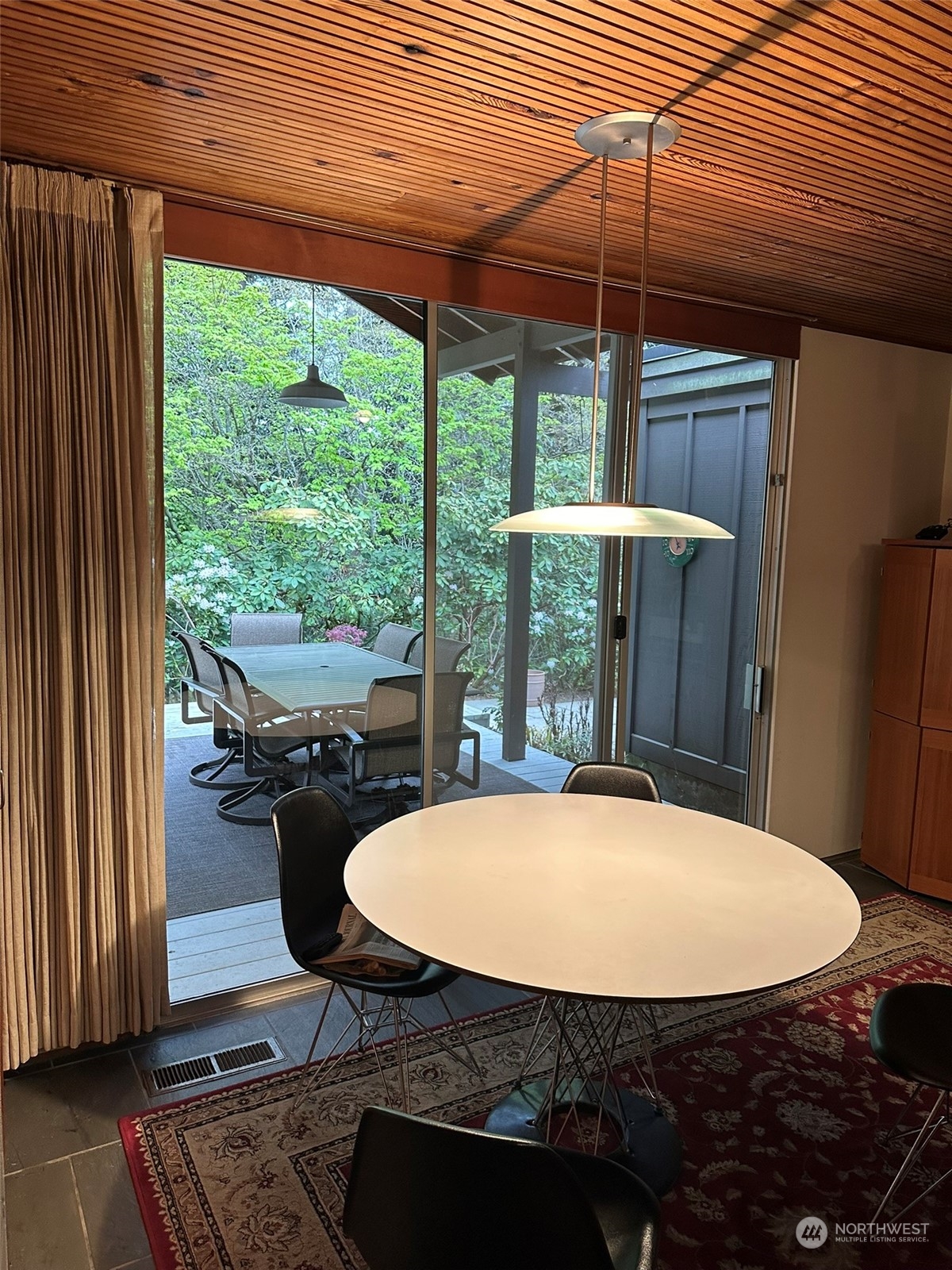 413 Ridgeway Drive Bellingham, WA 98225 - Photo 21 of 39 Gallery Image 21