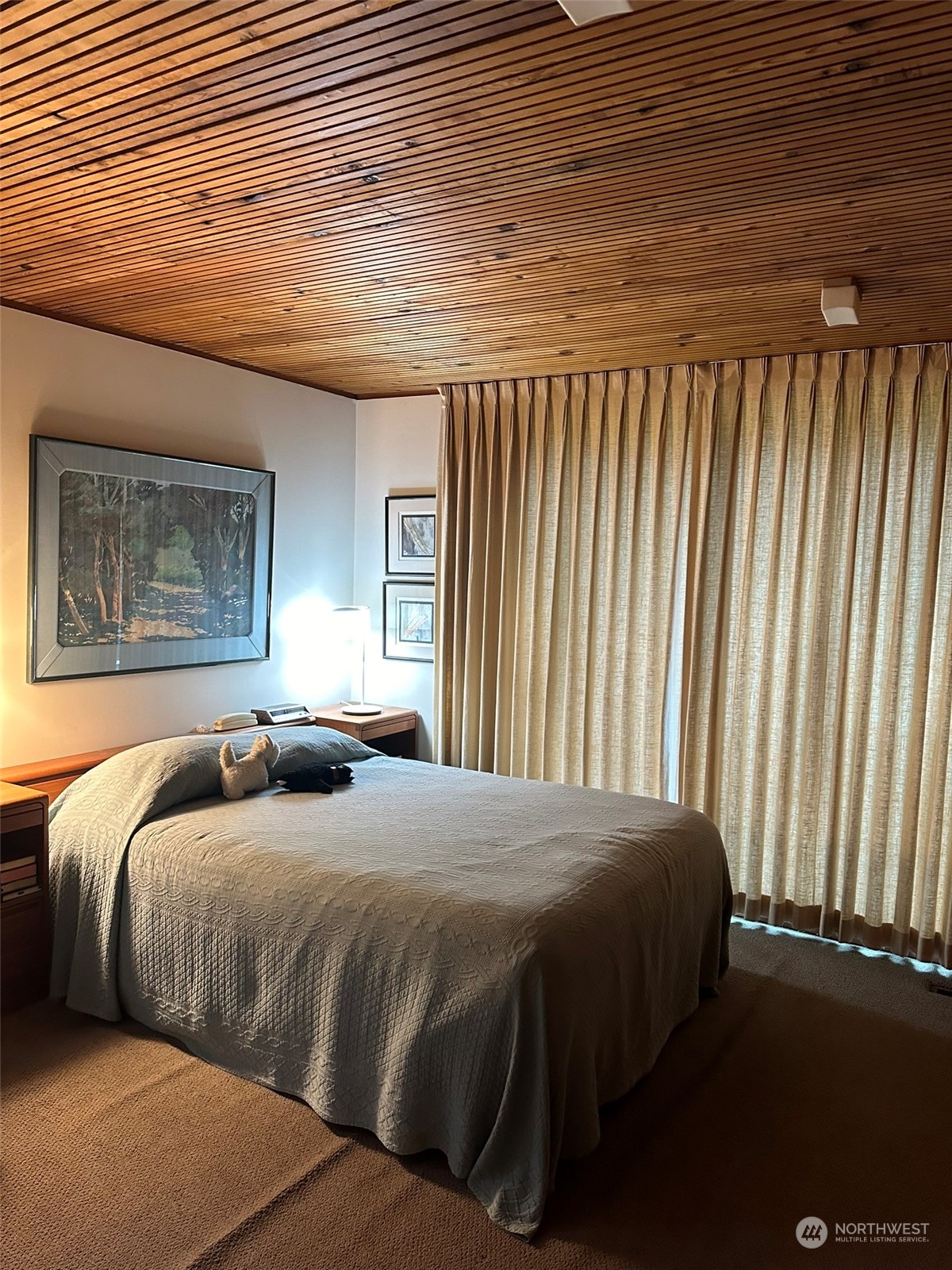 413 Ridgeway Drive Bellingham, WA 98225 - Photo 22 of 39 Gallery Image 22