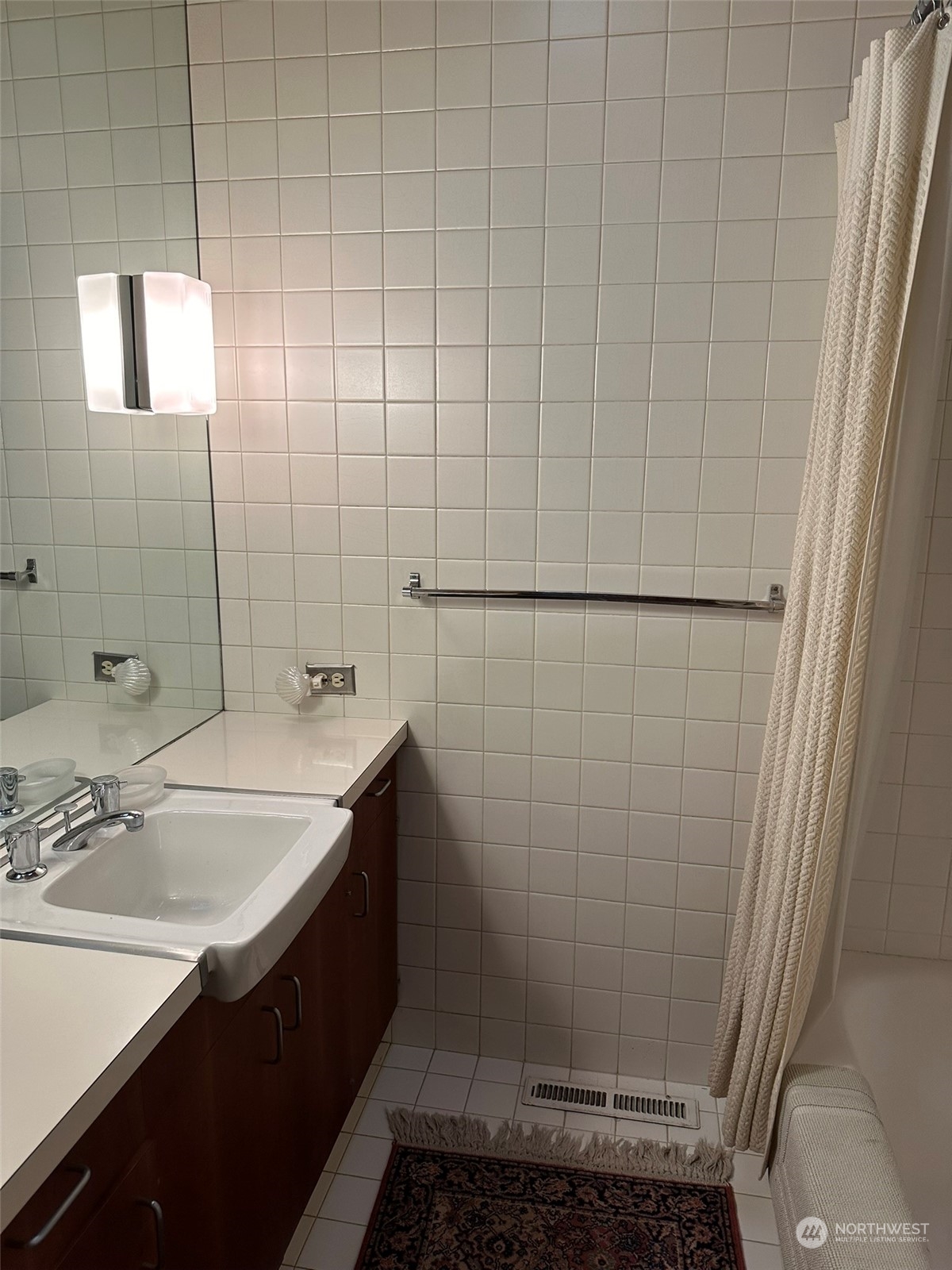 413 Ridgeway Drive Bellingham, WA 98225 - Photo 24 of 39 Gallery Image 24