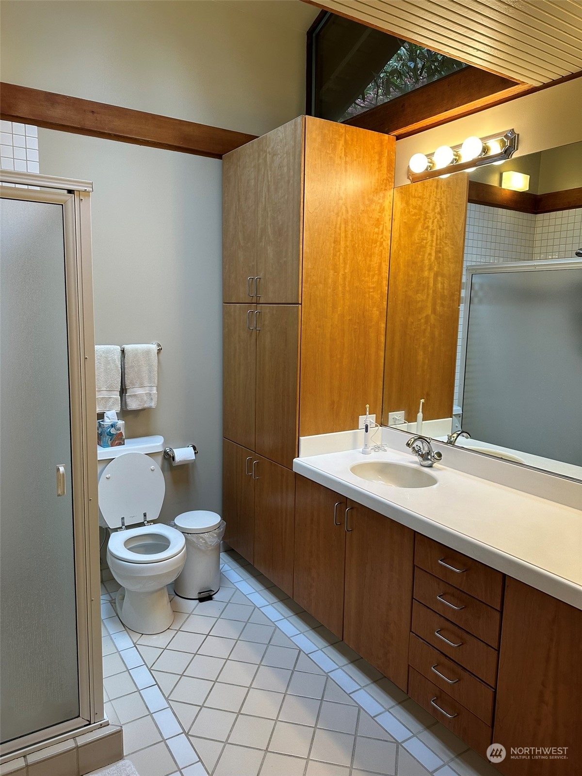 413 Ridgeway Drive Bellingham, WA 98225 - Photo 25 of 39 Gallery Image 25