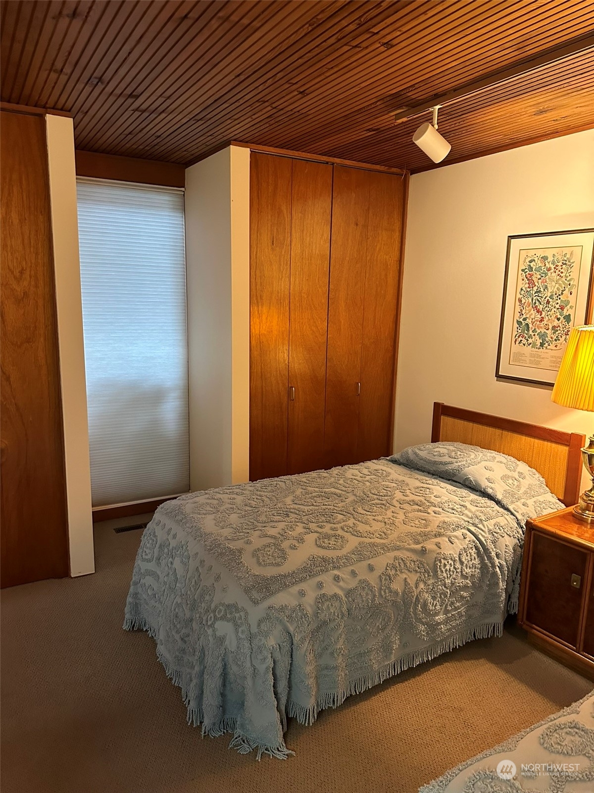 413 Ridgeway Drive Bellingham, WA 98225 - Photo 27 of 39 Gallery Image 27