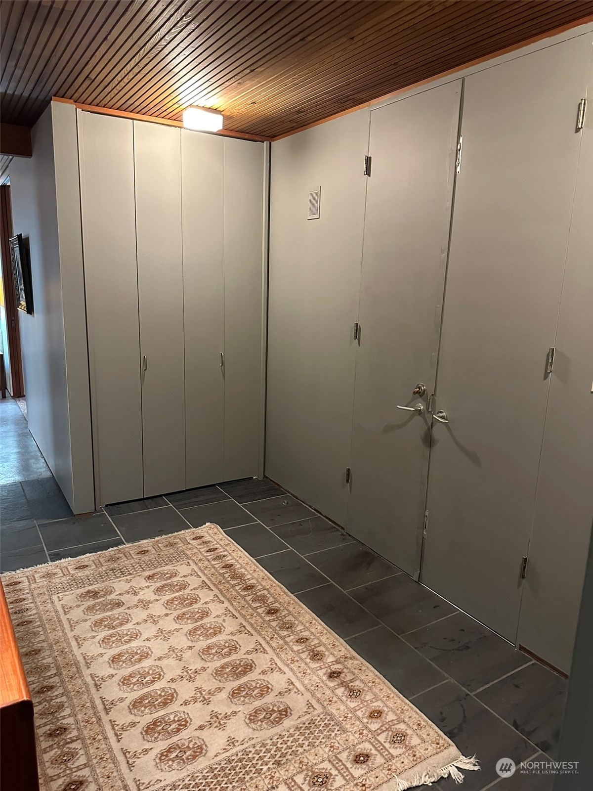 413 Ridgeway Drive Bellingham, WA 98225 - Photo 29 of 39 Gallery Image 29