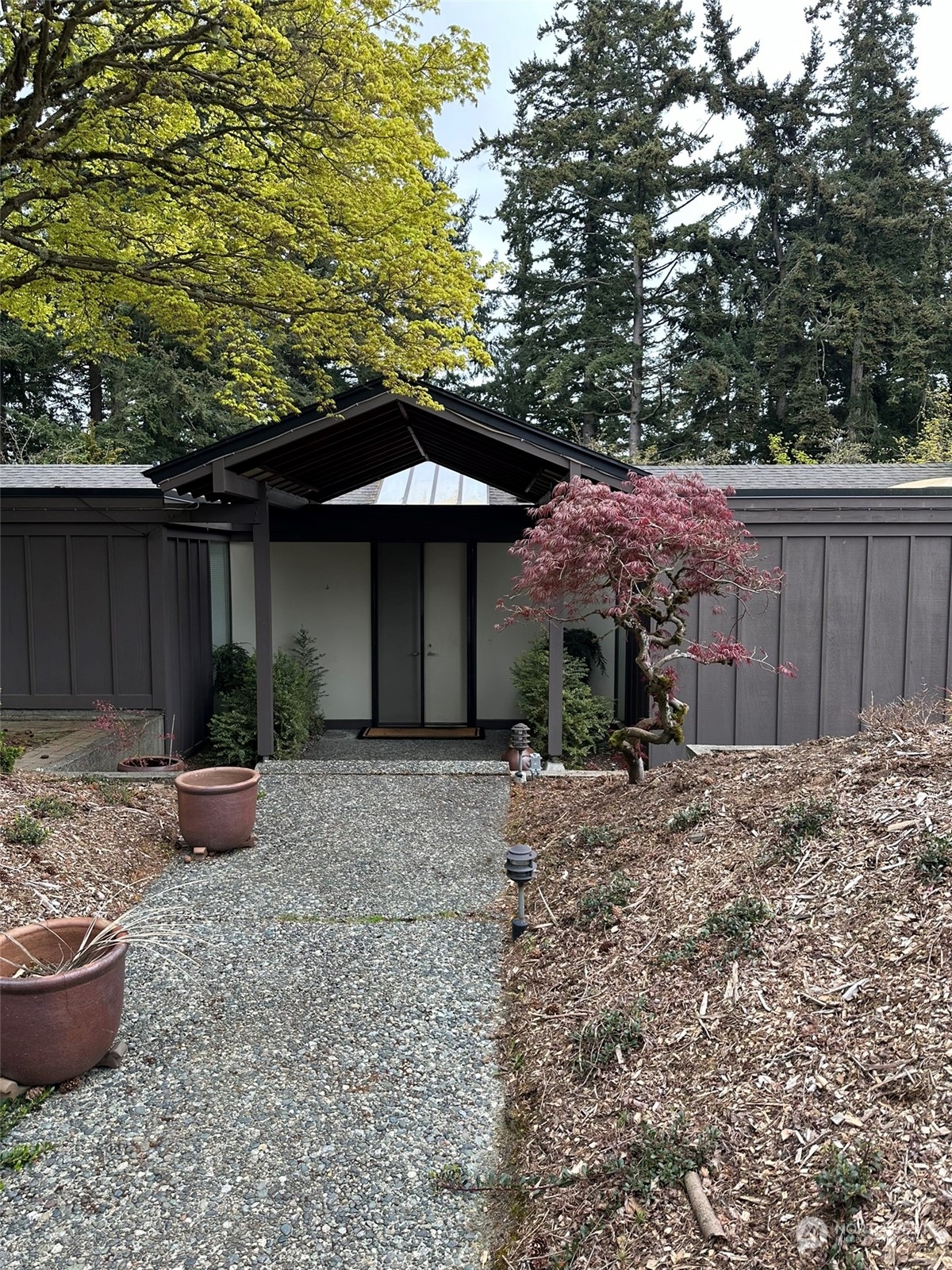 413 Ridgeway Drive Bellingham, WA 98225 - Photo 3 of 39 Gallery Image 3