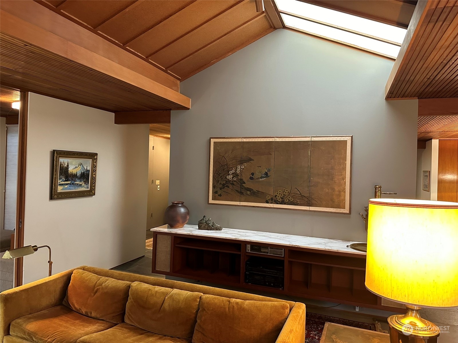 413 Ridgeway Drive Bellingham, WA 98225 - Photo 31 of 39 Gallery Image 31