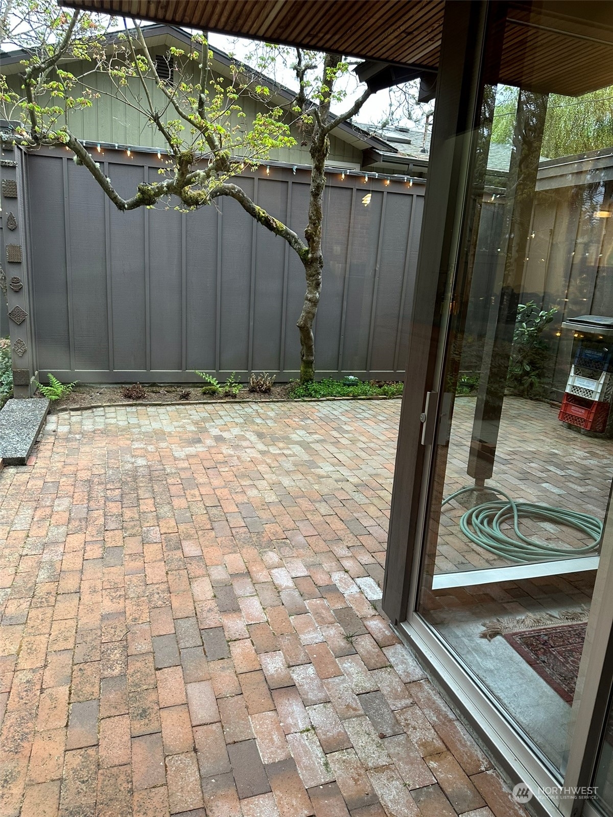 413 Ridgeway Drive Bellingham, WA 98225 - Photo 35 of 39 Gallery Image 35