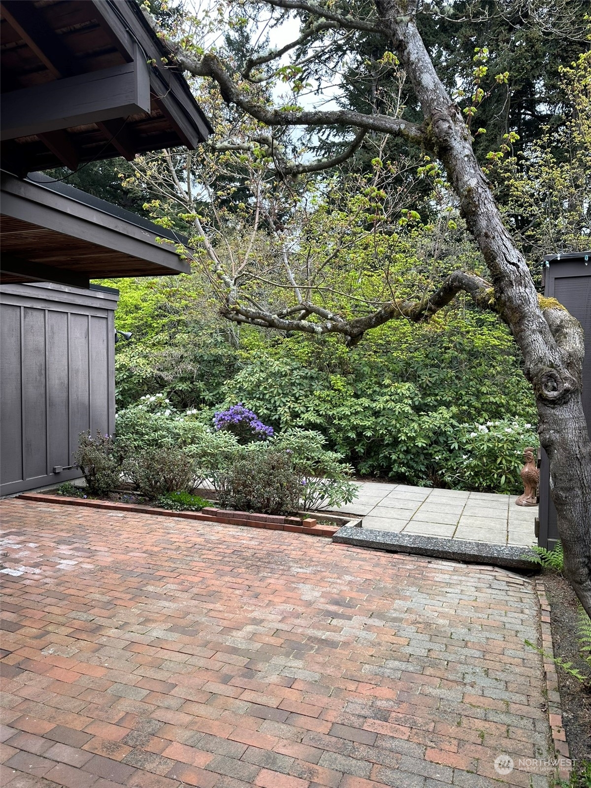 413 Ridgeway Drive Bellingham, WA 98225 - Photo 36 of 39 Gallery Image 36