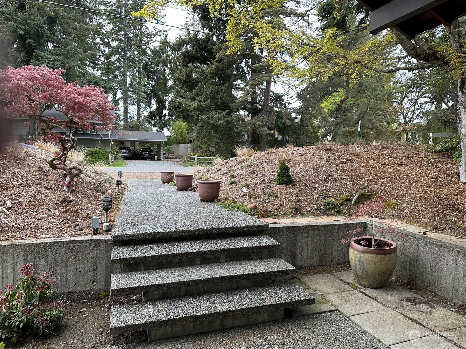 413 Ridgeway Drive Bellingham, WA 98225 - Photo 4 of 39 Gallery Image 4