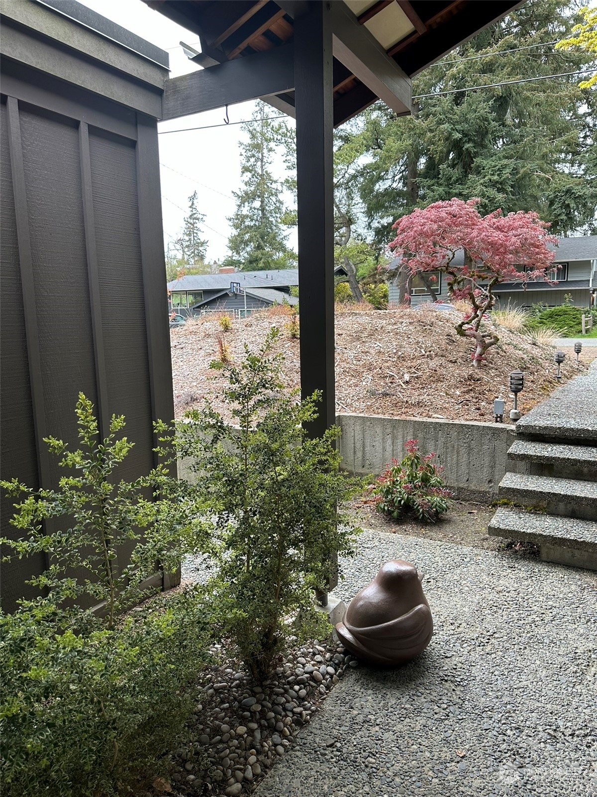 413 Ridgeway Drive Bellingham, WA 98225 - Photo 5 of 39 Gallery Image 5