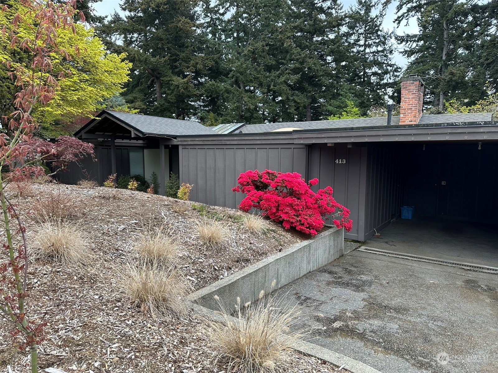 413 Ridgeway Drive Bellingham, WA 98225 - Photo 7 of 39 Gallery Image 7