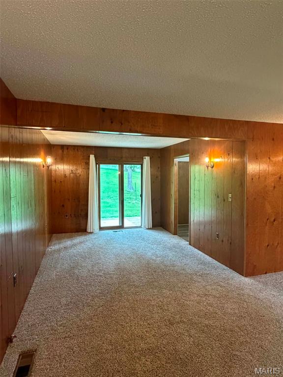 1898 King Road Mountain Grove, MO 65711 - Photo 8 of 31
