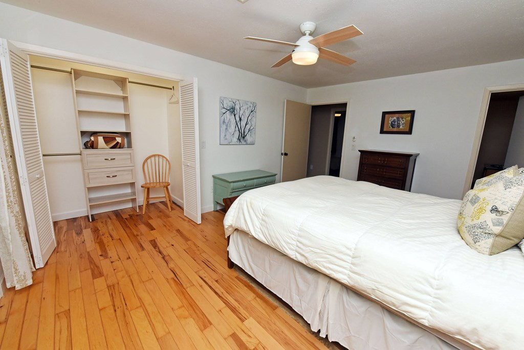 209 Ranger Hill Murphy, NC 28906 - Photo 27 of 57