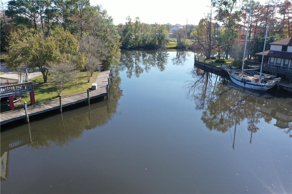 89 West Chamale Cove, Unit 89 Slidell, LA 70460 - Photo 24 of 24