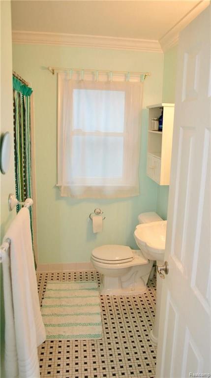3270 Cumberland Road Berkley, MI 48072 - Photo 17 of 23