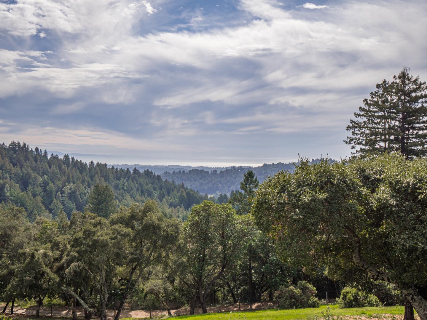 1584 Tindall Ranch Road Corralitos, CA 95076 - Photo 89 of 104 Gallery Image 89