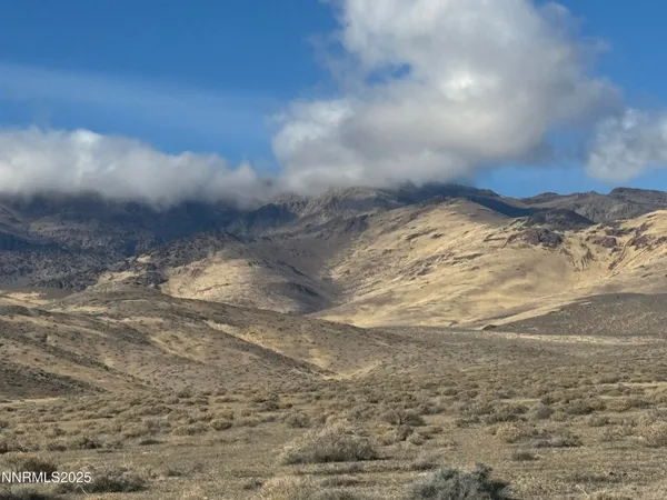 $50,000 | 1118020 Humboldt Range, Imlay, NV 89418