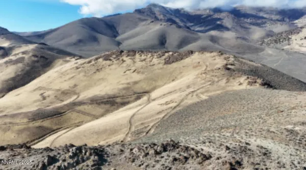 $50,000 | 1118020 Humboldt Range, Imlay, NV 89418