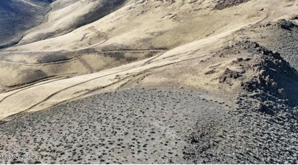 $50,000 | 1118020 Humboldt Range, Imlay, NV 89418