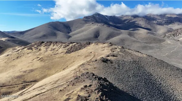$50,000 | 1118020 Humboldt Range, Imlay, NV 89418