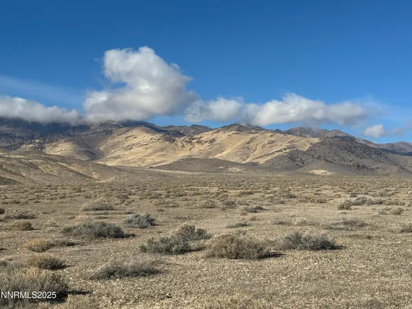 $50,000 | 1118020 Humboldt Range, Imlay, NV 89418