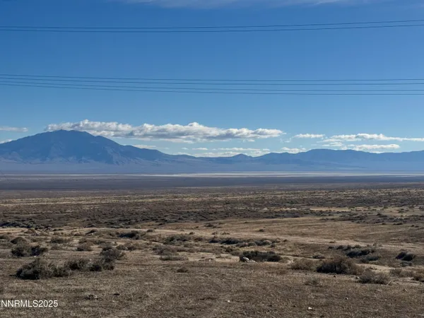 $50,000 | 1118020 Humboldt Range, Imlay, NV 89418