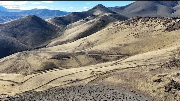 $50,000 | 1118020 Humboldt Range, Imlay, NV 89418