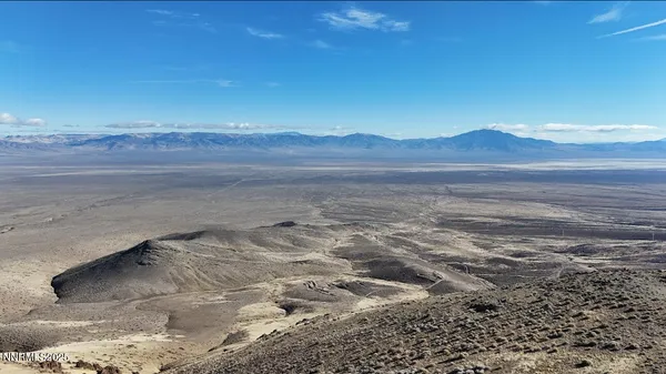 $50,000 | 1118020 Humboldt Range, Imlay, NV 89418