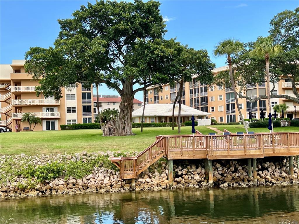 304 Golfview Road, Unit PH North Palm Beach, FL 33408 - Photo 53 of 60 Gallery Image 53