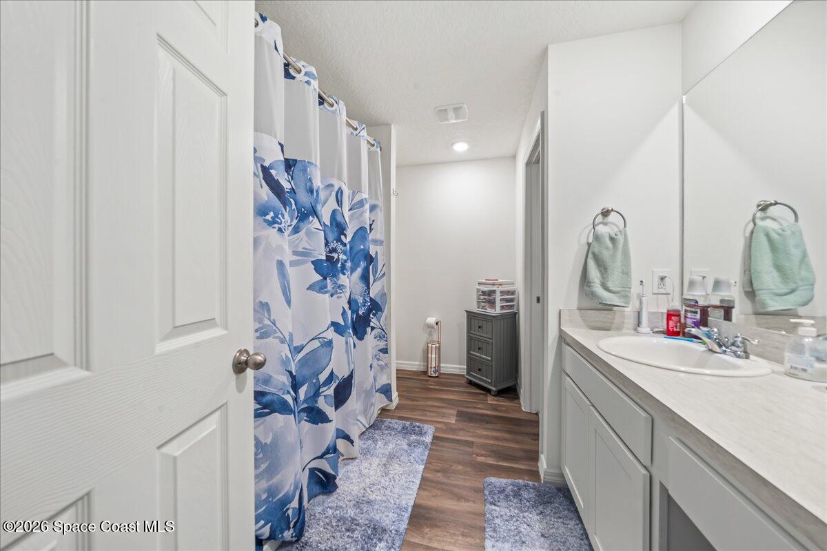 172 Frederick Street Southwest Palm Bay, FL 32908 - Photo 21 of 28 16-untitled-12