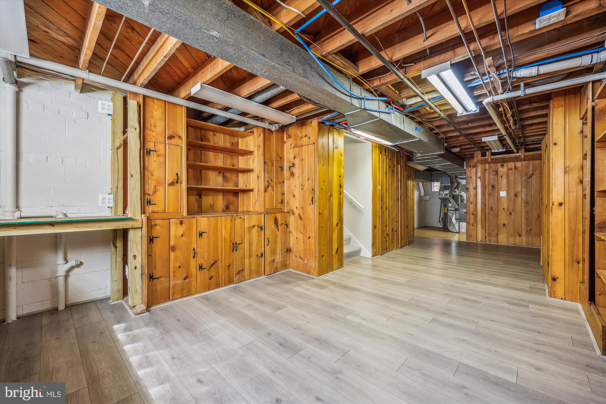 905 Kenbrook Drive Silver Spring, MD 20902 - Photo 37 of 47