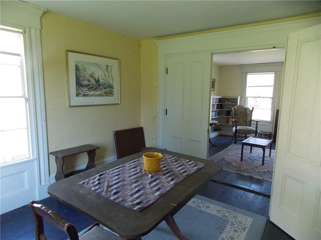 118 Coastal Road Brooksville, ME 04617 - Photo 8 of 19 Photo