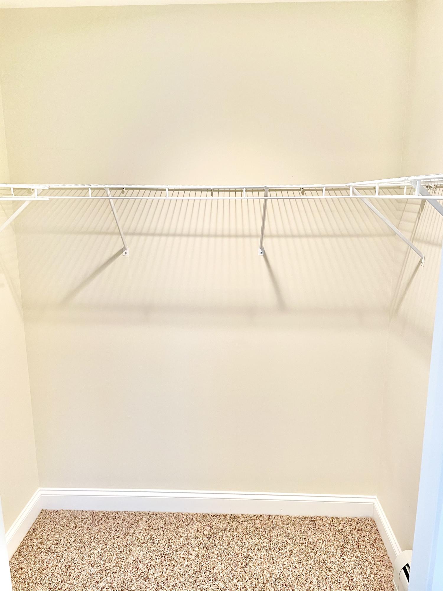 245 Spring Street, Unit 3 Westbrook, ME 04092 - Photo 19 of 28 Primary Closet