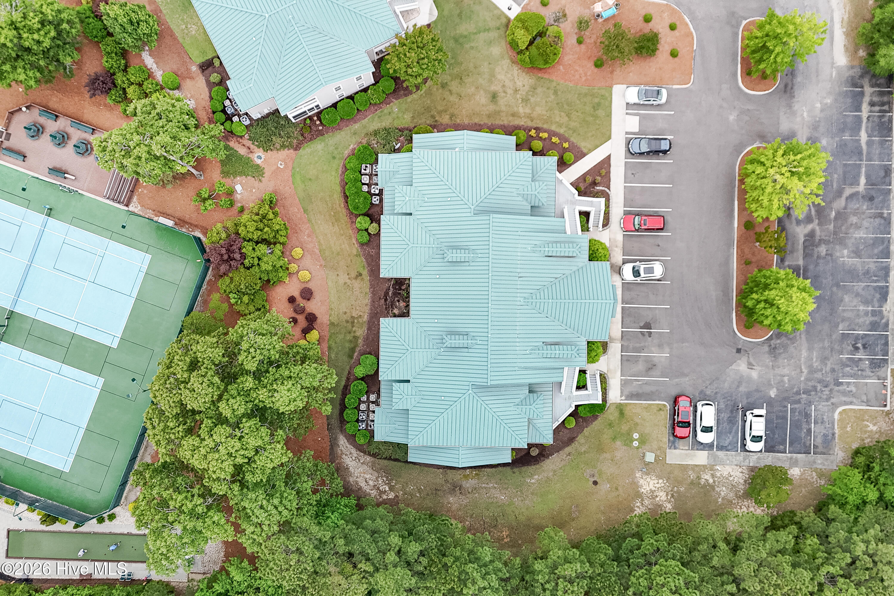 1620 Goley Hewett Road Southeast, Unit 407 Bolivia, NC 28422 - Photo 51 of 102 1620 Goley Hewett 407-46
