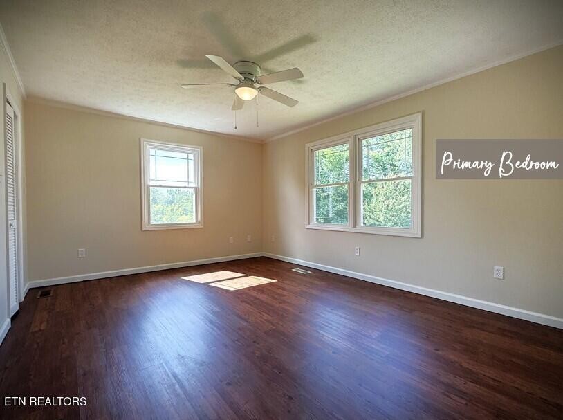710 Rickman Road Livingston, TN 38570 - Photo 24 of 50 Gallery Image 24