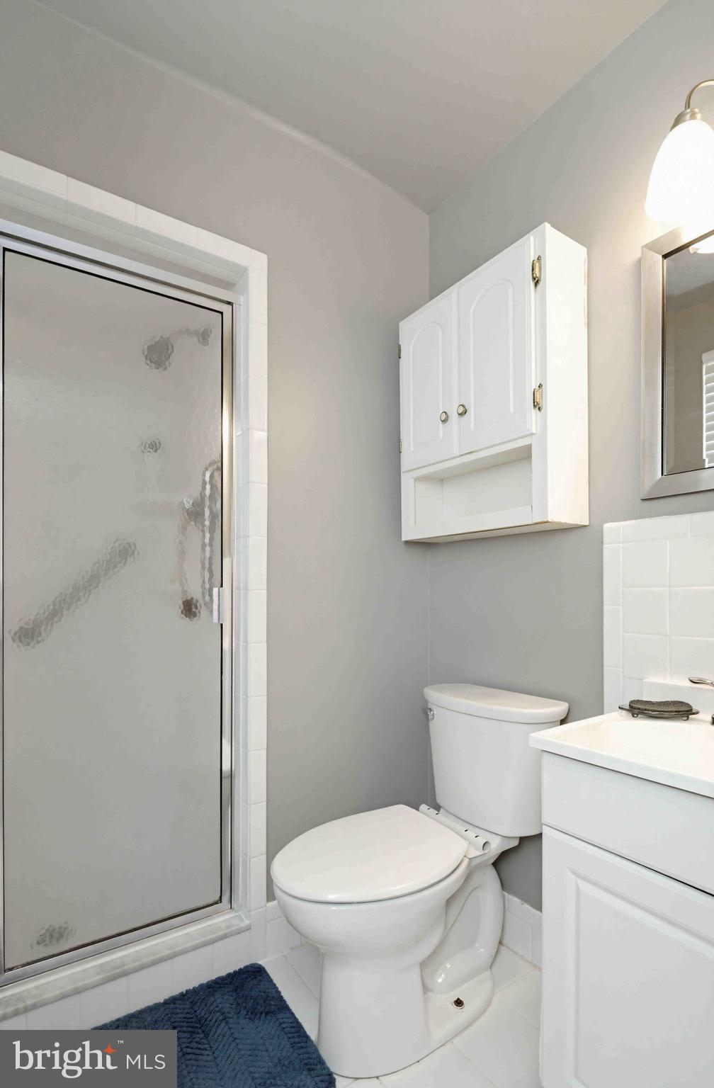 11849 Sewell Road Philadelphia, PA 19116 - Photo 22 of 42 Gallery Image 22