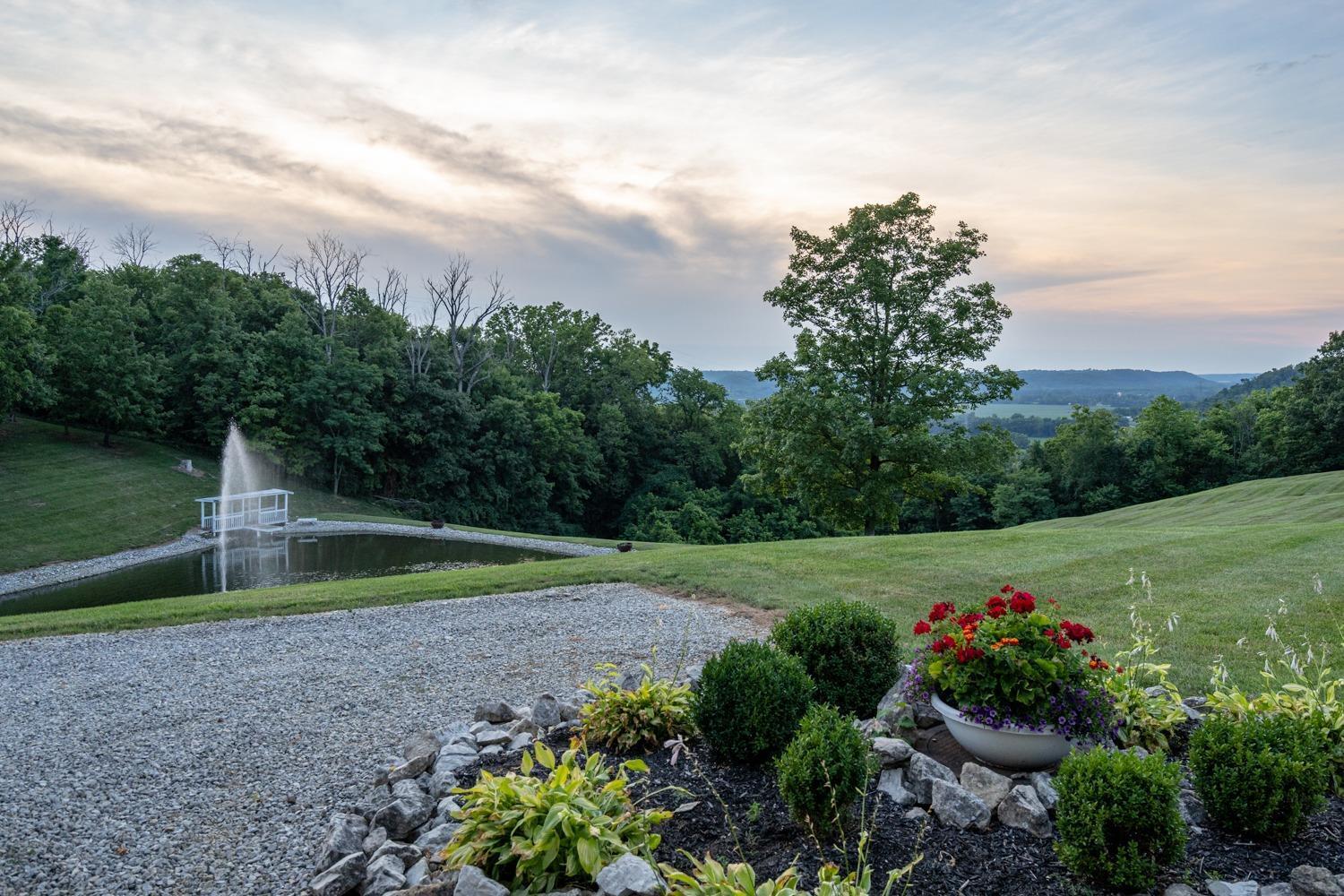 10014 Mt Nebo Road North Bend, OH 45052 - Photo 50 of 50