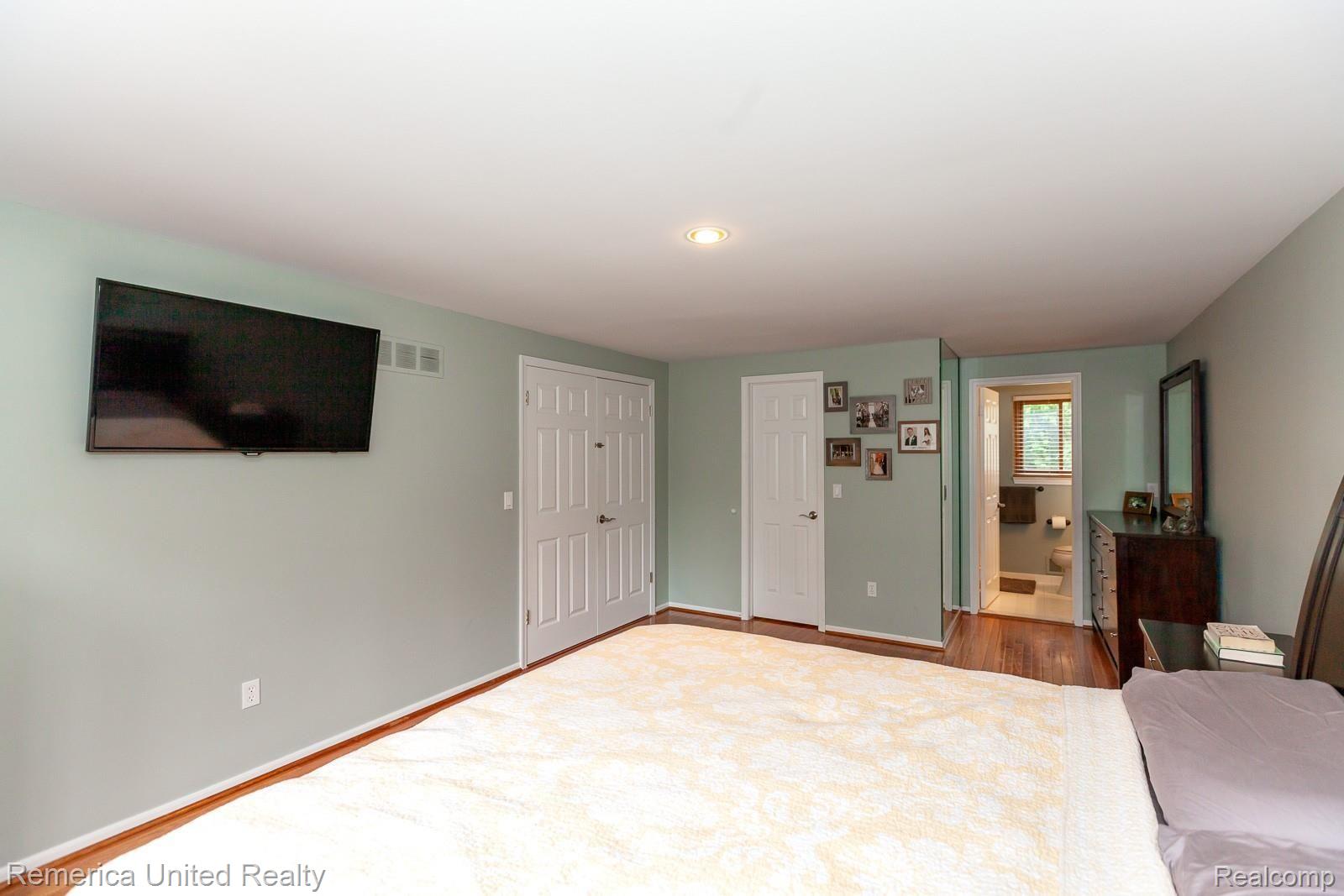 4770 Quarton Road Bloomfield Hills, MI 48302 - Photo 31 of 48 JD Scott Photography-4770 Quarton Drive-Bloomfield Hills-2-47.jpg