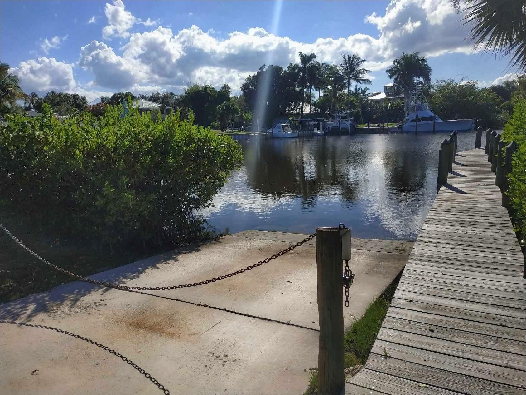 2375 Northwest Fork Road Stuart, FL 34994 - Photo 20 of 23 temp(3)-02