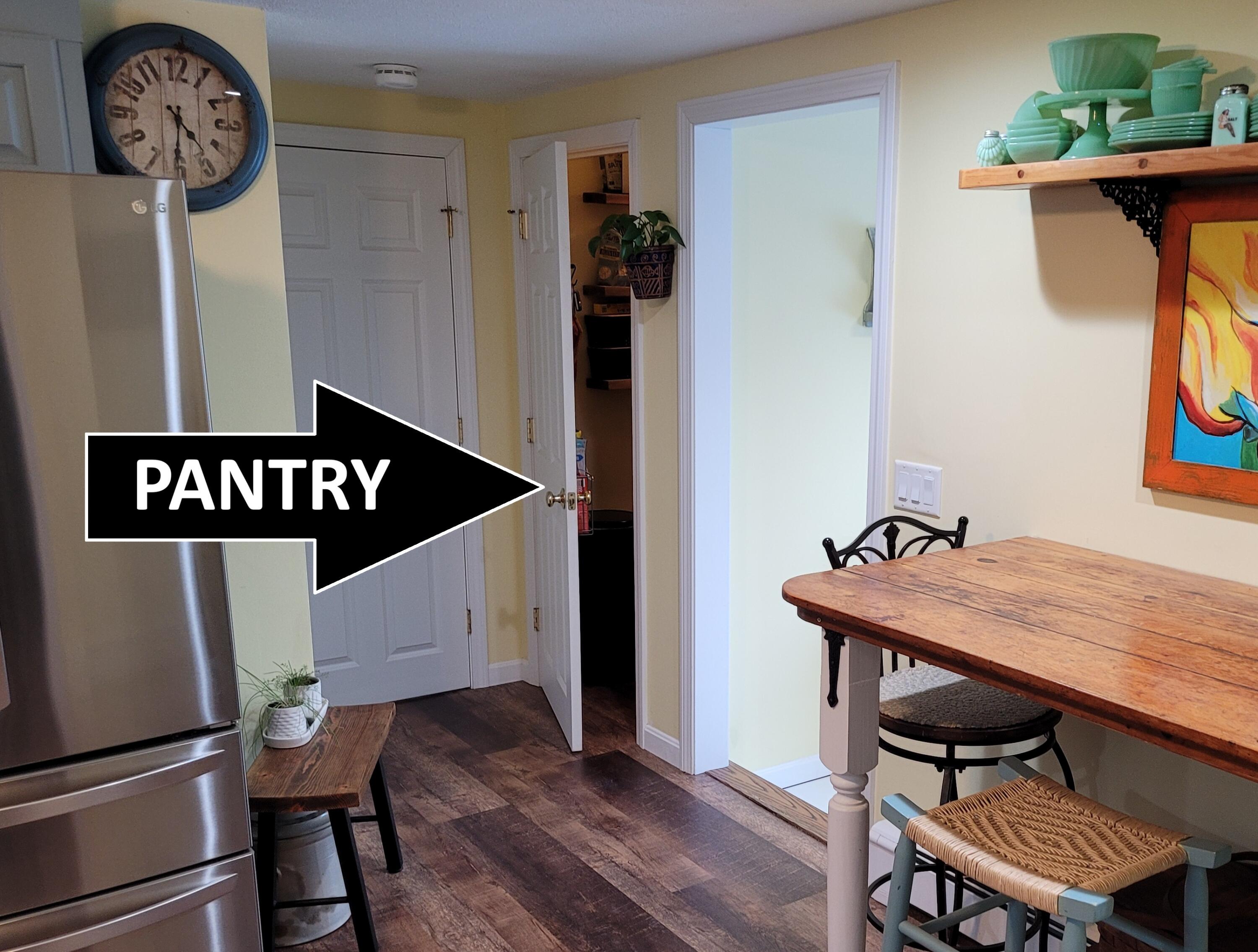 70 Trowbridge Path West Yarmouth, MA 02673 - Photo 14 of 69 20260215_162523-
