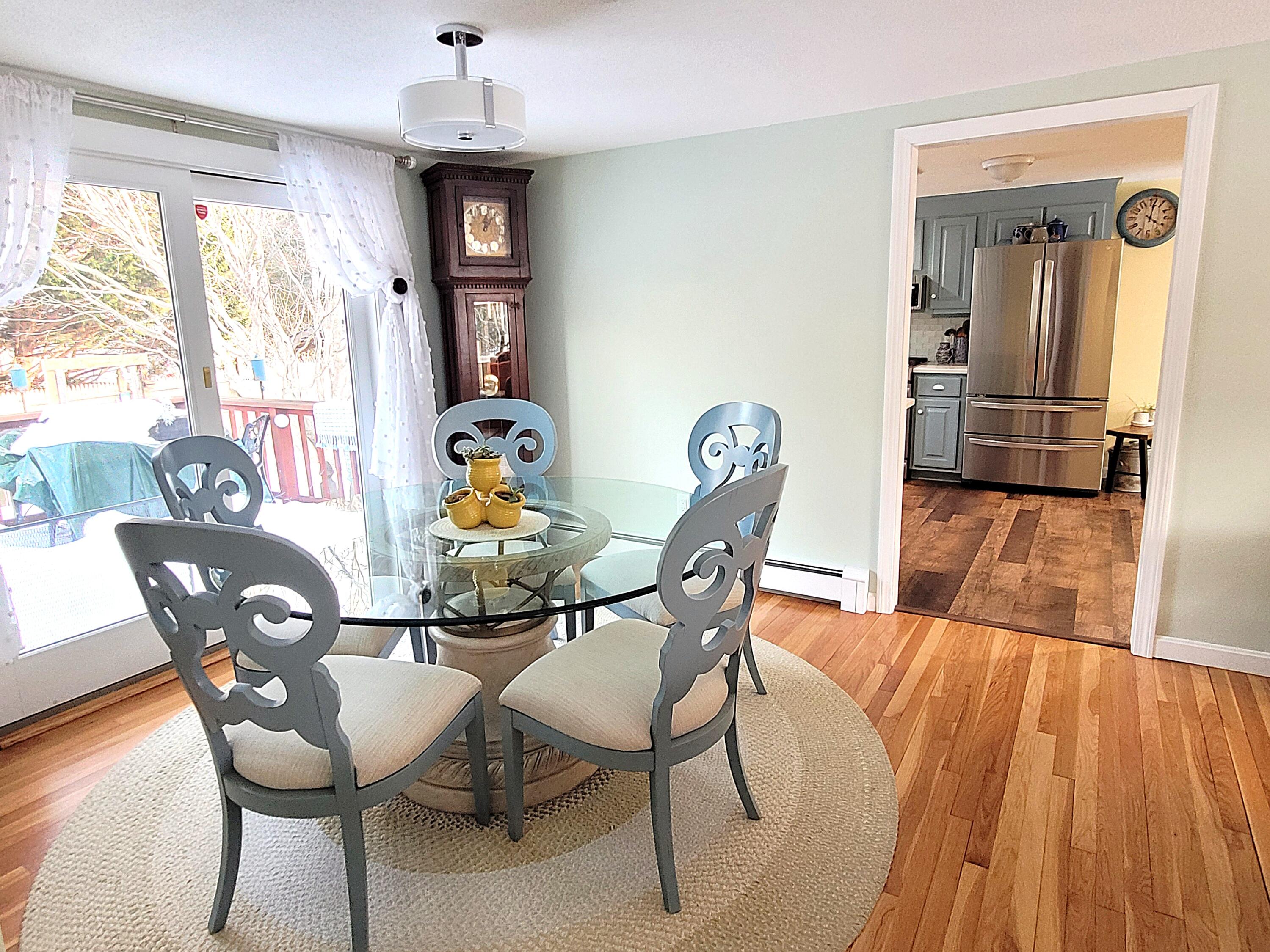 70 Trowbridge Path West Yarmouth, MA 02673 - Photo 17 of 69 20260215_155531-