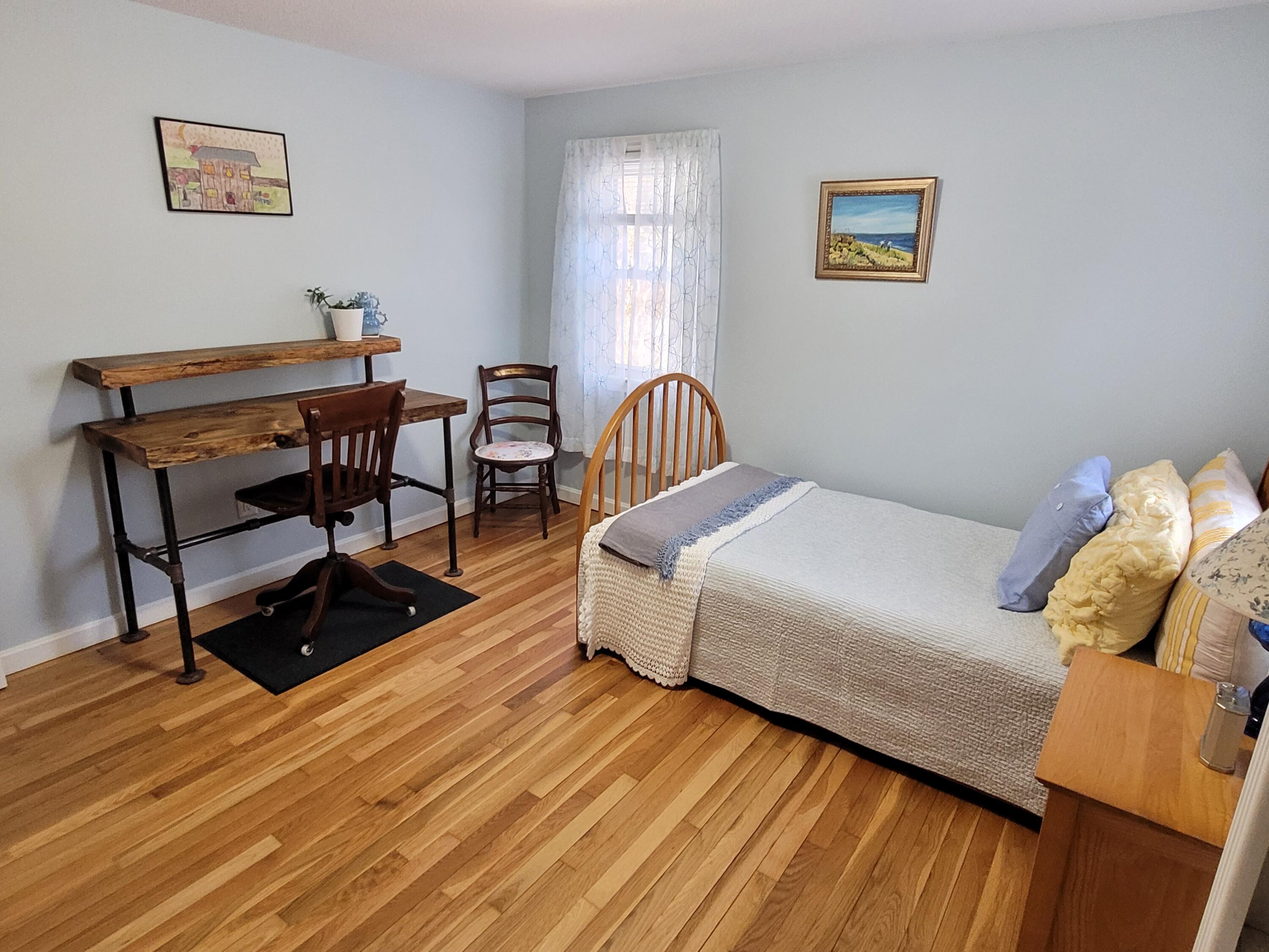 70 Trowbridge Path West Yarmouth, MA 02673 - Photo 22 of 69 20260215_145637