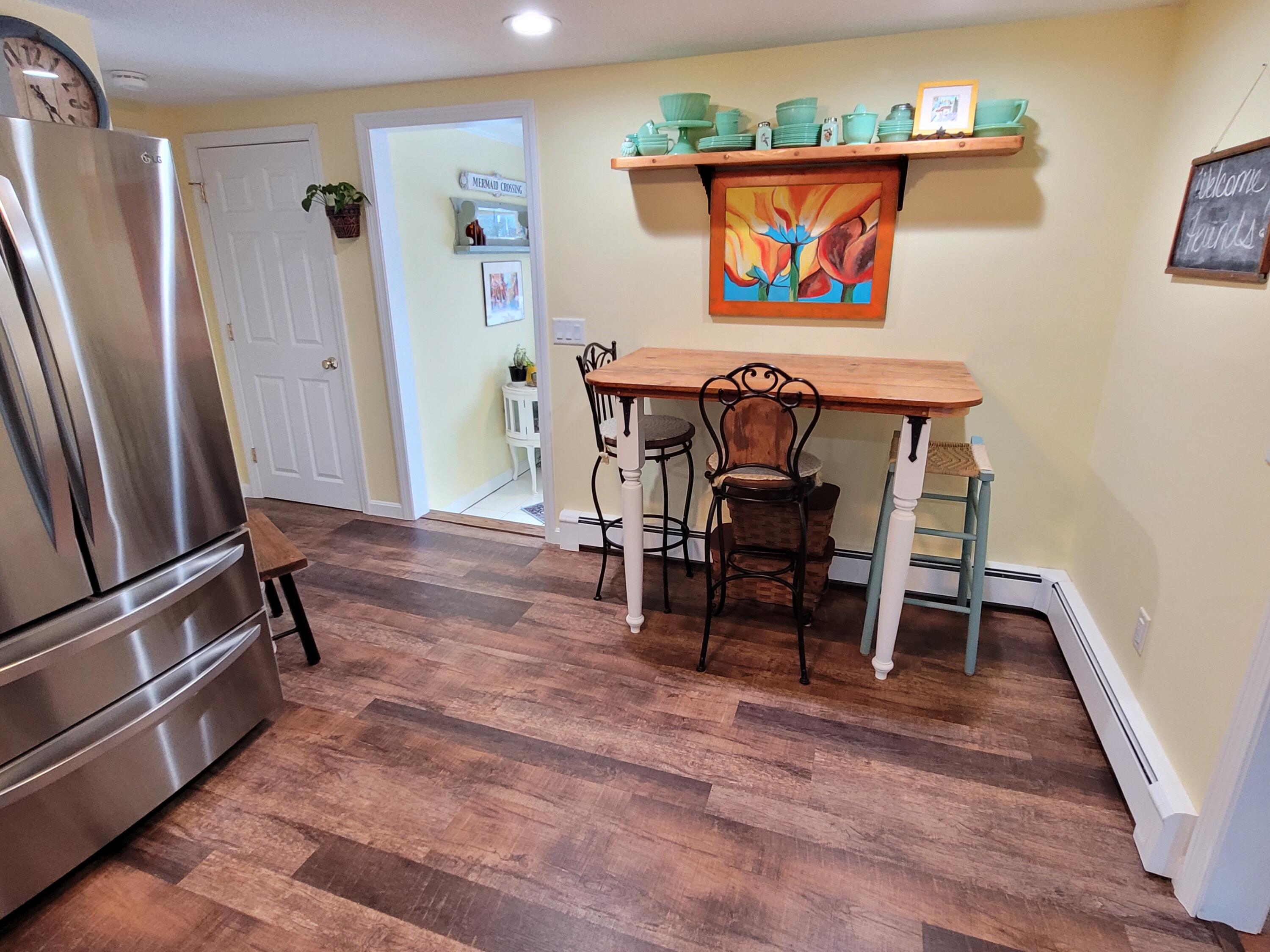 70 Trowbridge Path West Yarmouth, MA 02673 - Photo 31 of 69 20260215_162151