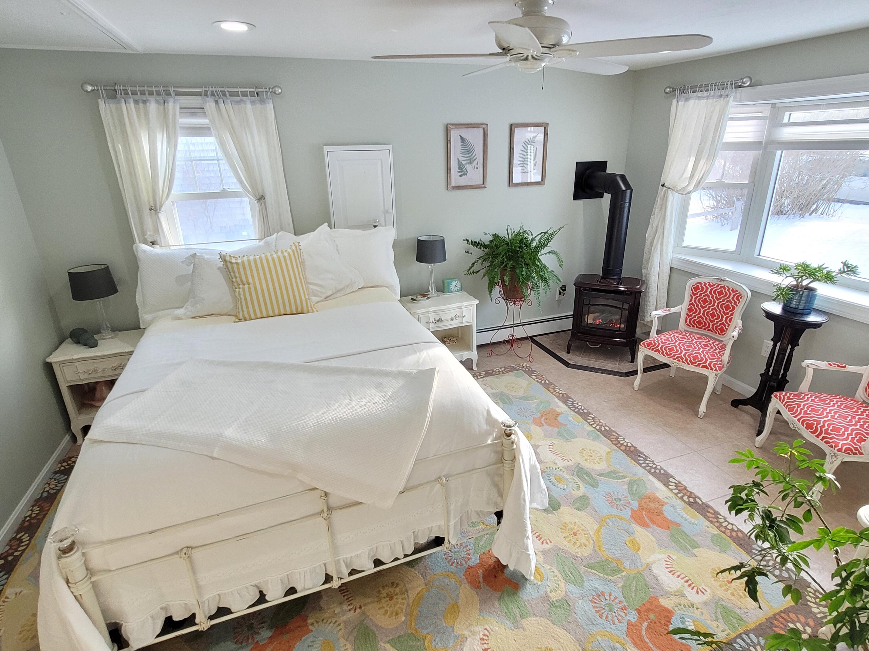 70 Trowbridge Path West Yarmouth, MA 02673 - Photo 32 of 69 20260215_160806