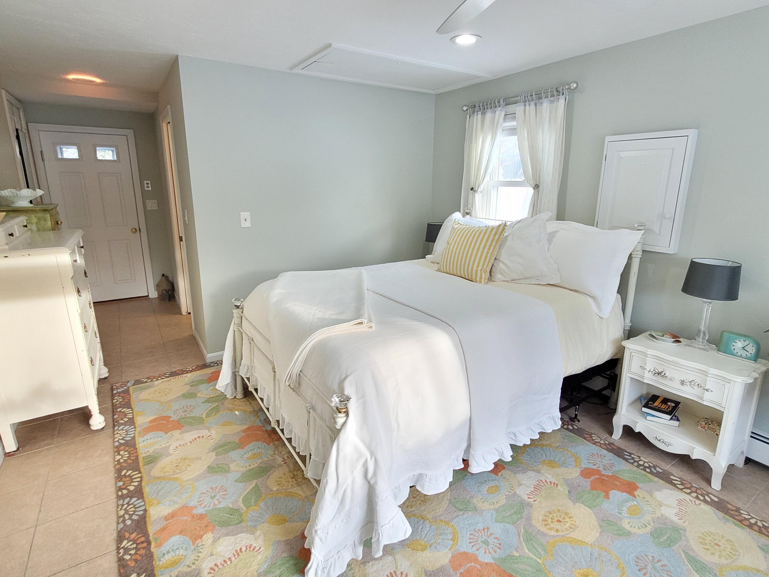 70 Trowbridge Path West Yarmouth, MA 02673 - Photo 34 of 69 20260215_160751